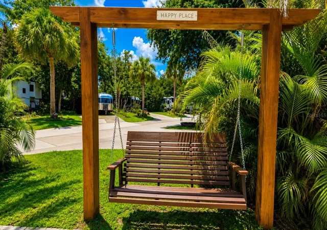 5th image of 264 Saddle Ln, River Ranch, FL 33867 | MLS# TB8522138