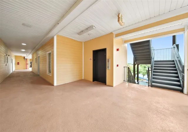 Photo 2 of Condo for sale at 3050 Pirates Retreat Ct #408, Kissimmee, FL 34747 | MLS# O6419134 | Listing updated on 2026-08-28
