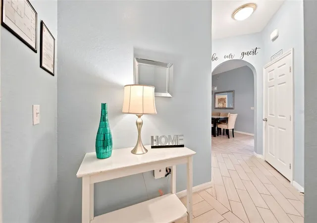 Photo 5 of Condo for sale at 3050 Pirates Retreat Ct #408, Kissimmee, FL 34747 | MLS# O6419134 | Listing updated on 2026-08-28
