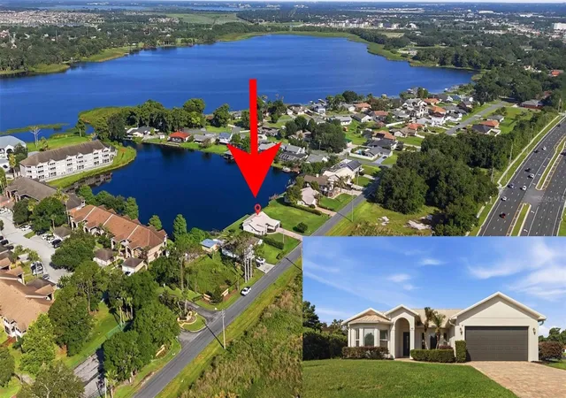 1st image of 1422 Patricia St, Kissimmee, FL 34744 | MLS# O6419136
