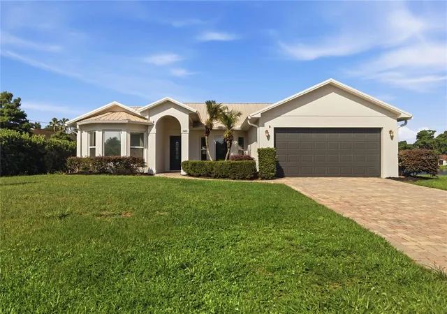 2nd image of 1422 Patricia St, Kissimmee, FL 34744 | MLS# O6419136