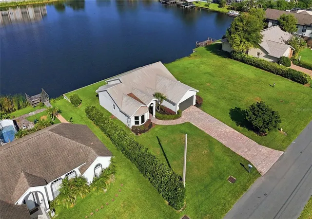 4th image of 1422 Patricia St, Kissimmee, FL 34744 | MLS# O6419136