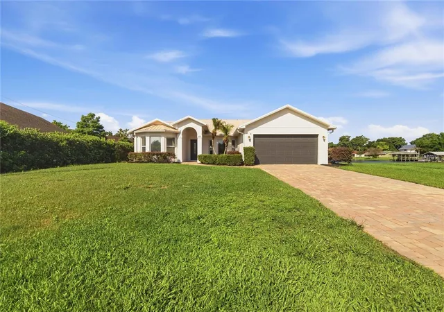 5th image of 1422 Patricia St, Kissimmee, FL 34744 | MLS# O6419136