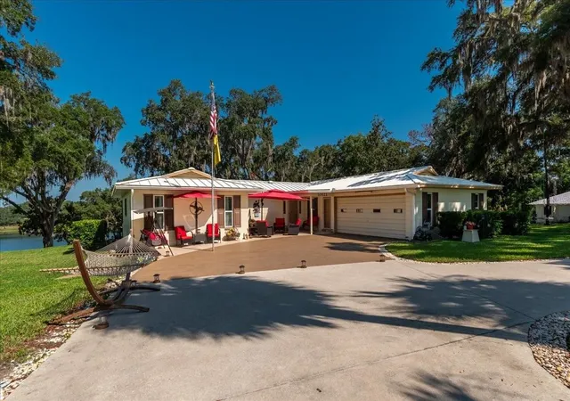 83rd image of 10522 Se 146th Terrace Rd, Ocklawaha, FL 32179 | MLS# OM727199