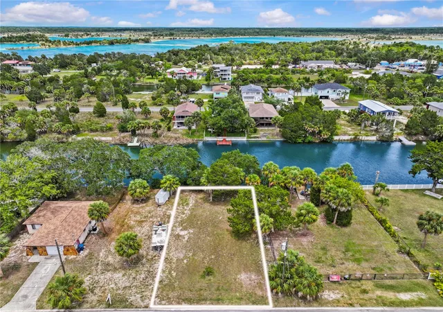 Homes for sale in Hernando Beach, FL | 3240 Sea Grape Dr, Hernando Beach, FL 34607 | MLS# W7886981