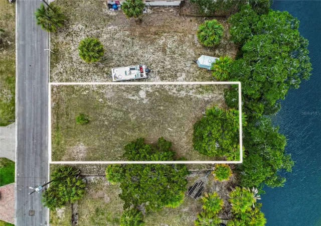 Homes for sale in Hernando Beach, FL | 3240 Sea Grape Dr, Hernando Beach, FL 34607 | MLS# W7886981