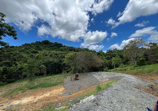 Homes for sale in Carolina, PR | Lot 5 Km 25 Carretera 856, Carolina, PR 00987 | MLS# PR9122261
