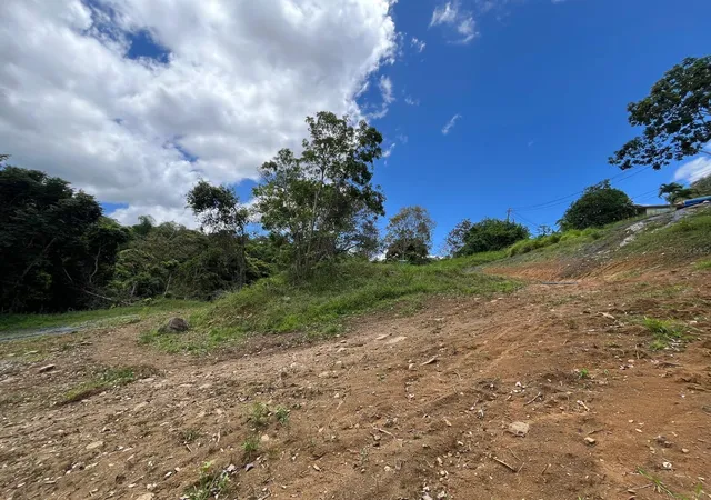 Homes for sale in Carolina, PR | Lot 5 Km 25 Carretera 856, Carolina, PR 00987 | MLS# PR9122261