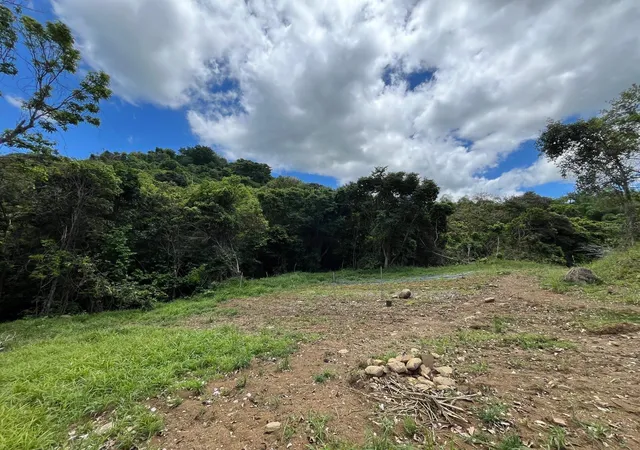 Homes for sale in Carolina, PR | Lot 5 Km 25 Carretera 856, Carolina, PR 00987 | MLS# PR9122261