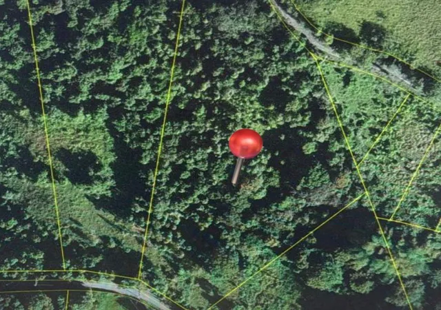 Homes for sale in Carolina, PR | Lot 5 Km 25 Carretera 856, Carolina, PR 00987 | MLS# PR9122261