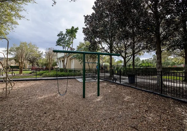 Photo 28 of Townhouse for sale at 10184 Hartford Maroon Rd, Orlando, FL 32827 | MLS# S5152350 | Listing updated on 2026-07-12