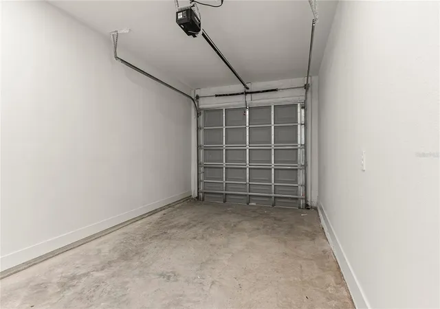 3rd image of 2808 N 29Th St #2, Tampa, FL 33605 | MLS# TB8522150