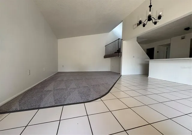 Photo 2 of Townhouse for sale at 1809 Townhall Ln #1809, Orlando, FL 32807 | MLS# S5152351 | Listing updated on 2026-08-31
