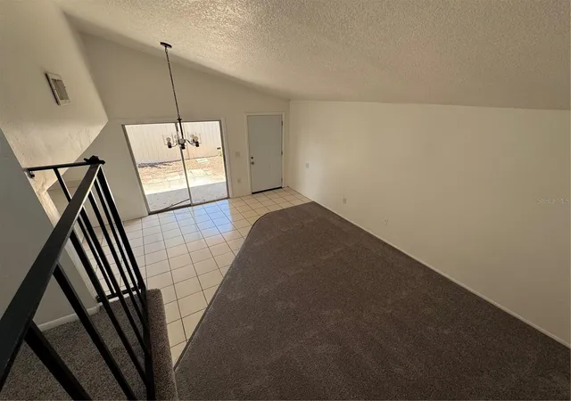 Photo 4 of Townhouse for sale at 1809 Townhall Ln #1809, Orlando, FL 32807 | MLS# S5152351 | Listing updated on 2026-08-31