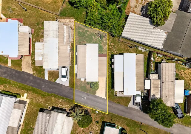 Homes for sale in Zephyrhills, FL | 37433 Ray Dr, Zephyrhills, FL 33541 | MLS# TB8522153