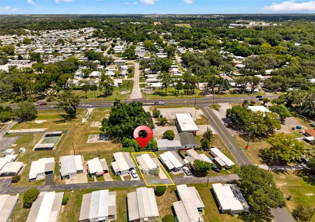 Homes for sale in Zephyrhills, FL | 37433 Ray Dr, Zephyrhills, FL 33541 | MLS# TB8522153
