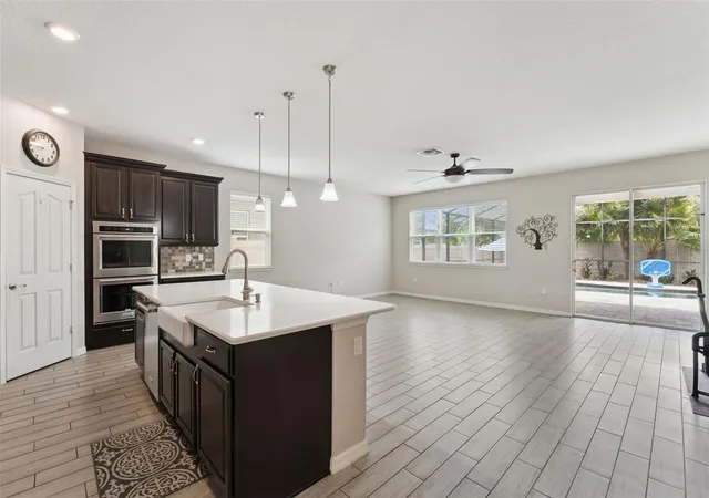 Homes for sale in Sanford, FL | 4794 Grassendale Ter, Sanford, FL 32771 | MLS# O6419147