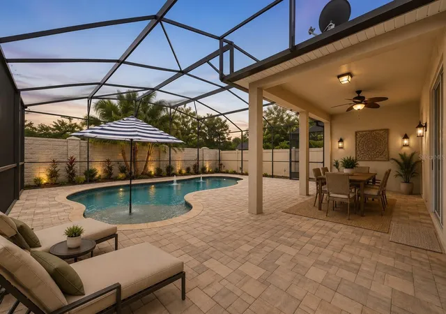 Photo 3 of Single family home for sale at 4794 Grassendale Ter, Sanford, FL 32771 | MLS# O6419147 | Listing updated on 2026-09-26