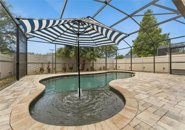 Homes for sale in Sanford, FL | 4794 Grassendale Ter, Sanford, FL 32771 | MLS# O6419147