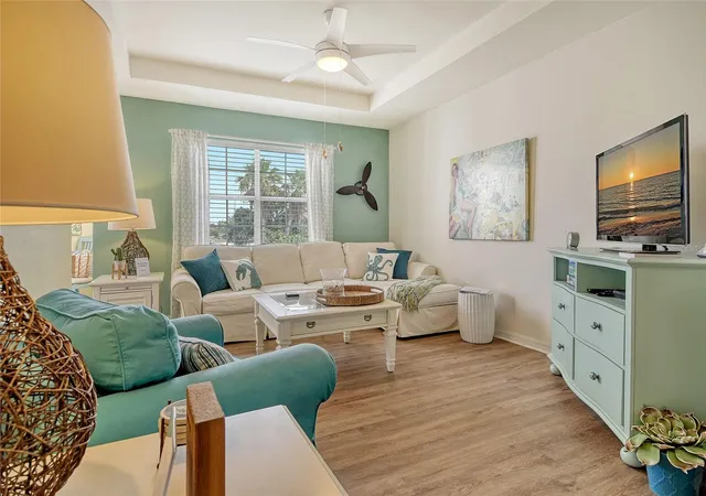Photo 4 of Condo for sale at 1010 Villagio Cir #201, Sarasota, FL 34237 | MLS# A4697851 | Listing updated on 2026-10-04