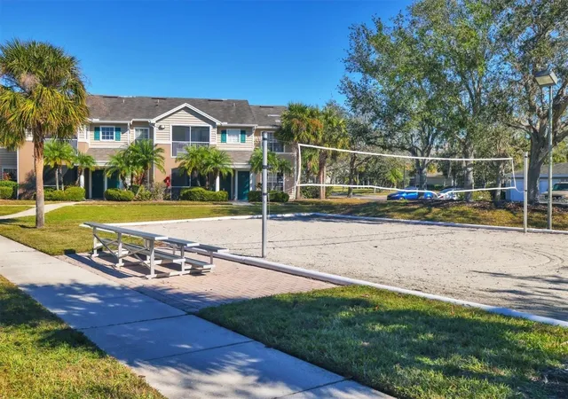 Listing Photo 2 - Condo for sale in building located at 8932 Manor Loop, Bradenton, FL 34202 - Unit #102