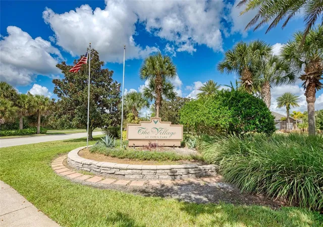 Photo 49 of Condo for sale at 8932 Manor Loop #102, Lakewood Ranch, FL 34202 | MLS# A4697852 | Listing updated on 2026-07-27