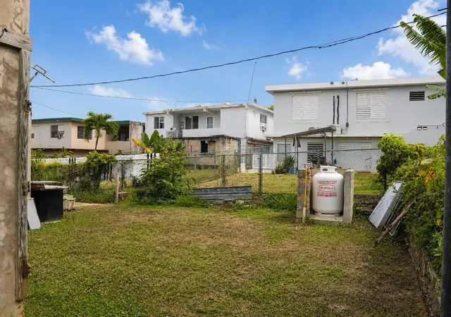 Homes for sale in Quebradillas, PR | #2 St Carr Juaquin “yiye” Avila, Quebradillas, PR 00678 | MLS# PR9122262