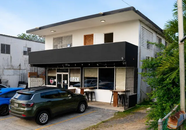 Homes for sale in Quebradillas, PR | #2 St Carr Juaquin “yiye” Avila, Quebradillas, PR 00678 | MLS# PR9122262