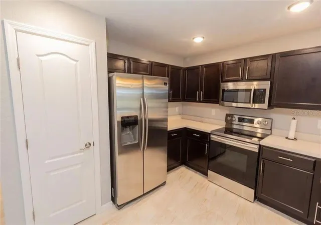 Homes for sale in Mulberry, FL | 307 Nw 8Th St, Mulberry, FL 33860 | MLS# A4697853