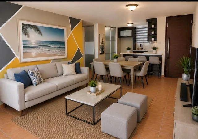 Photo 1 of Condo for sale at 5015 Punta Tuna #401, Maunabo, PR 00707 | MLS# PR9122263 | Listing updated on 2026-08-26
