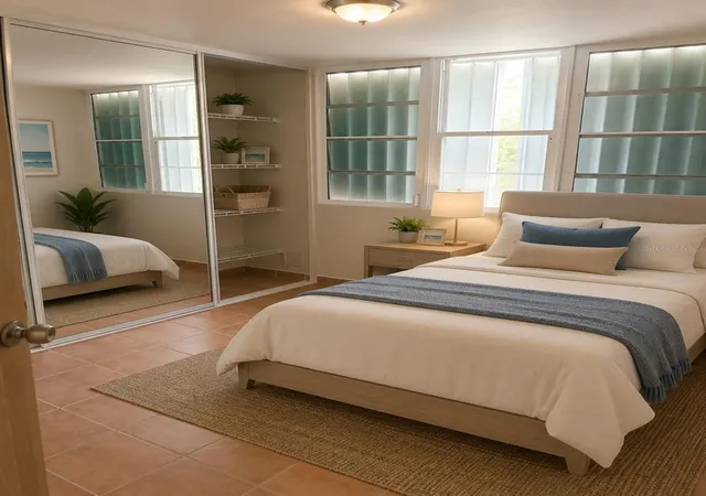 Photo 3 of Condo for sale at 5015 Punta Tuna #401, Maunabo, PR 00707 | MLS# PR9122263 | Listing updated on 2026-10-10