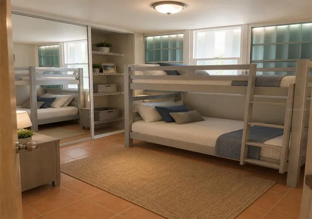 Photo 4 of Condo for sale at 5015 Punta Tuna #401, Maunabo, PR 00707 | MLS# PR9122263 | Listing updated on 2026-10-10