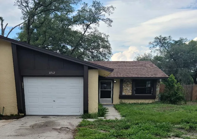 1st image of 2712 Tortoise Cv, Winter Park, FL 32792 | MLS# O6419150