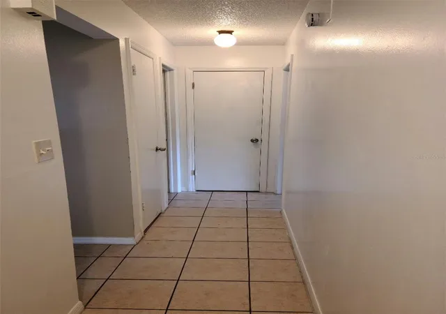 2nd image of 2712 Tortoise Cv, Winter Park, FL 32792 | MLS# O6419150