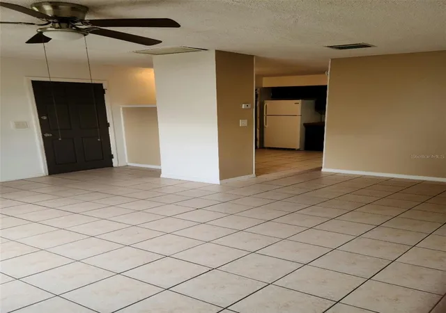 3rd image of 2712 Tortoise Cv, Winter Park, FL 32792 | MLS# O6419150