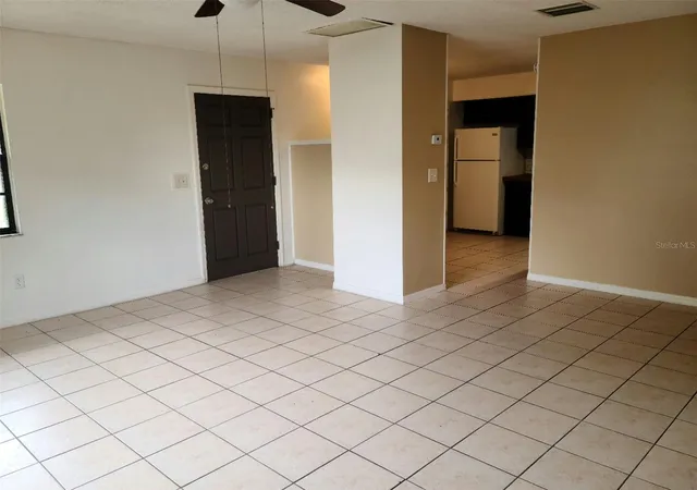 4th image of 2712 Tortoise Cv, Winter Park, FL 32792 | MLS# O6419150