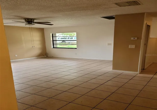 5th image of 2712 Tortoise Cv, Winter Park, FL 32792 | MLS# O6419150
