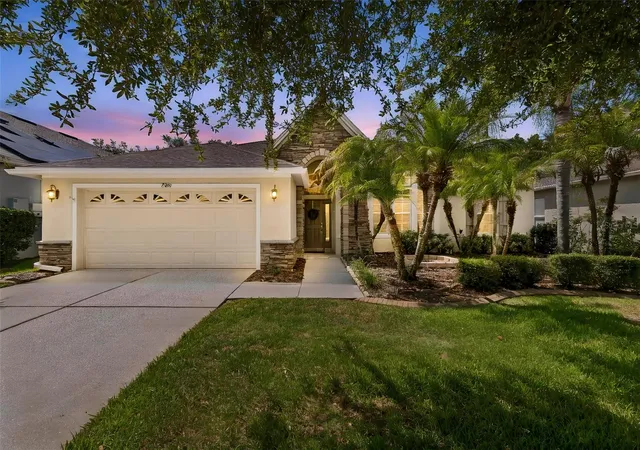 1st image of 7308 Ambleside Dr, Land O Lakes, FL 34637 | MLS# TB8522158