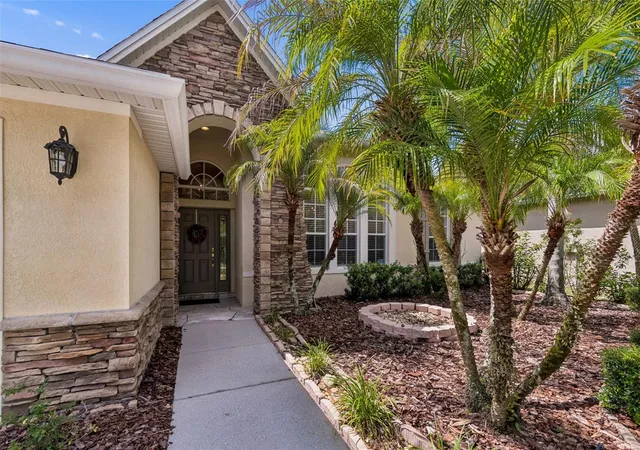 3rd image of 7308 Ambleside Dr, Land O Lakes, FL 34637 | MLS# TB8522158