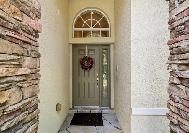 4th image of 7308 Ambleside Dr, Land O Lakes, FL 34637 | MLS# TB8522158