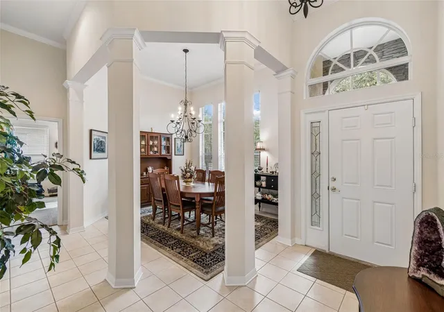5th image of 7308 Ambleside Dr, Land O Lakes, FL 34637 | MLS# TB8522158