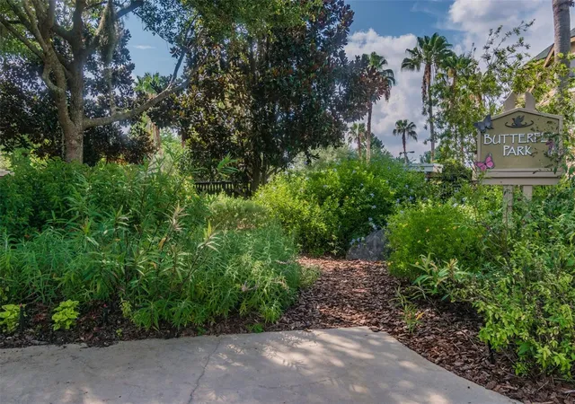 92nd image of 7308 Ambleside Dr, Land O Lakes, FL 34637 | MLS# TB8522158