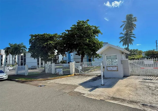 Homes for sale in Fajardo, PR | Villa Marina Condo Villa Marina Ave #D201, Fajardo, PR 00738 | MLS# PR9122264
