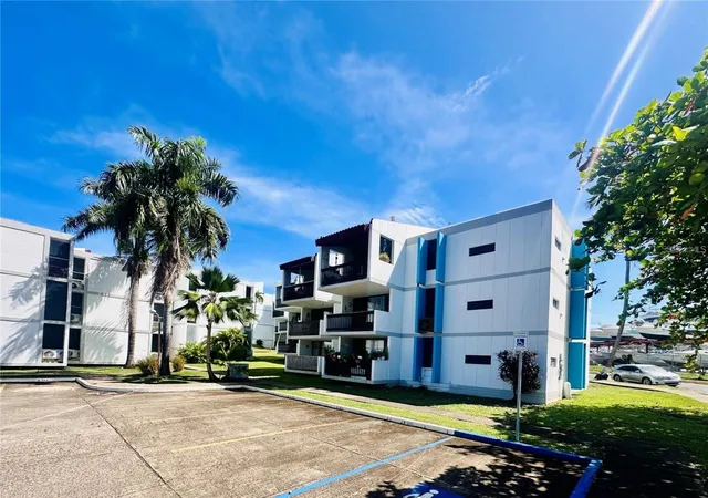 Homes for sale in Fajardo, PR | Villa Marina Condo Villa Marina Ave #D201, Fajardo, PR 00738 | MLS# PR9122264