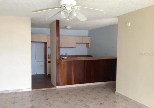 Homes for sale in Fajardo, PR | Villa Marina Condo Villa Marina Ave #D201, Fajardo, PR 00738 | MLS# PR9122264