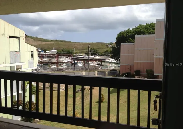 Homes for sale in Fajardo, PR | Villa Marina Condo Villa Marina Ave #D201, Fajardo, PR 00738 | MLS# PR9122264