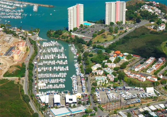 Homes for sale in Fajardo, PR | Villa Marina Condo Villa Marina Ave #D201, Fajardo, PR 00738 | MLS# PR9122264