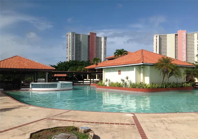 Homes for sale in Fajardo, PR | Villa Marina Condo Villa Marina Ave #D201, Fajardo, PR 00738 | MLS# PR9122264