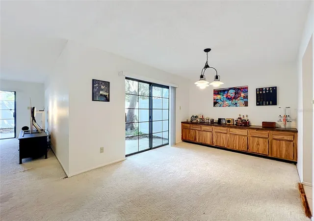 Photo 3 of Condo for sale at 7488 Whisperwood Dr #28, Winter Park, FL 32792 | MLS# O6419151 | Listing updated on 2026-08-14