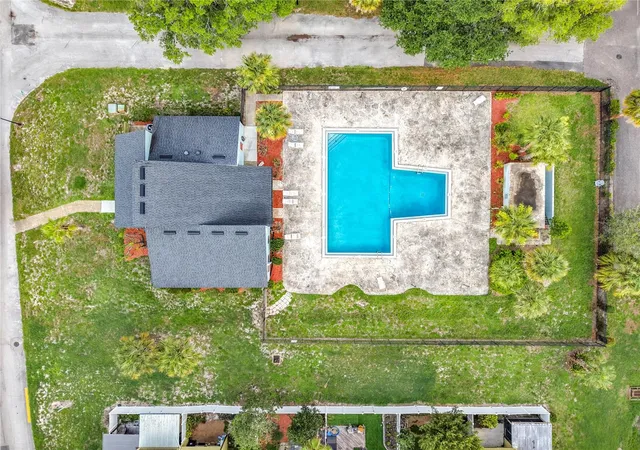 2nd image of 7488 Whisperwood Dr, WINTER PARK, FL 32792